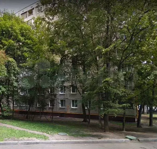 1-к. квартира, 35 м, 3/9 эт. - Фото 0