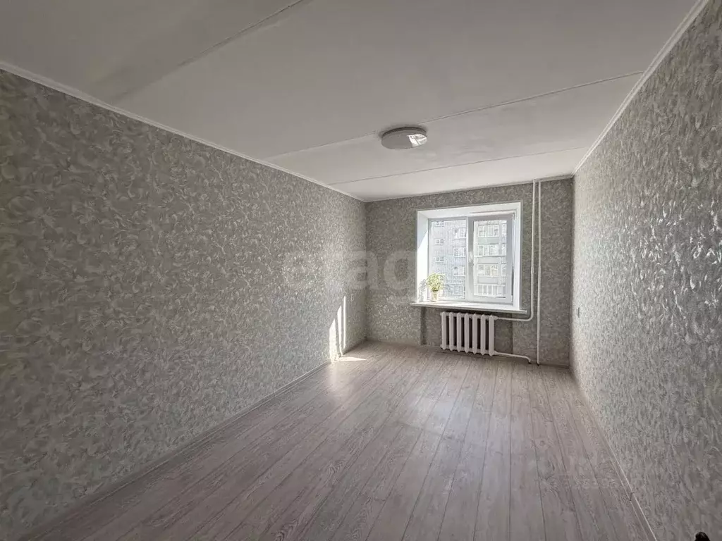 2-к кв. Челябинская область, Южноуральск ул. Победы, 14 (48.6 м) - Фото 1