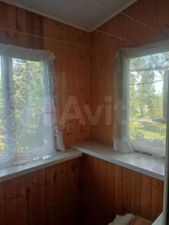 Комната 25,1 м в 2-к., 3/5 эт. - Фото 1