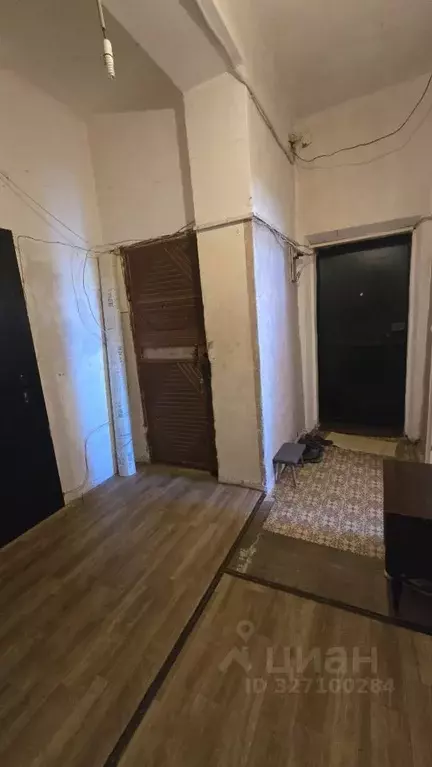 Комната Свердловская область, Каменск-Уральский ул. Строителей, 10 ... - Фото 1