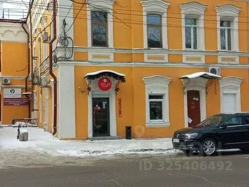 1-к кв. Иркутская область, Иркутск Байкальская ул., 231 (30.0 м) - Фото 1