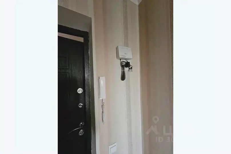 1-к кв. Ростовская область, Таганрог ул. Сызранова, 23-2 (40.0 м) - Фото 2