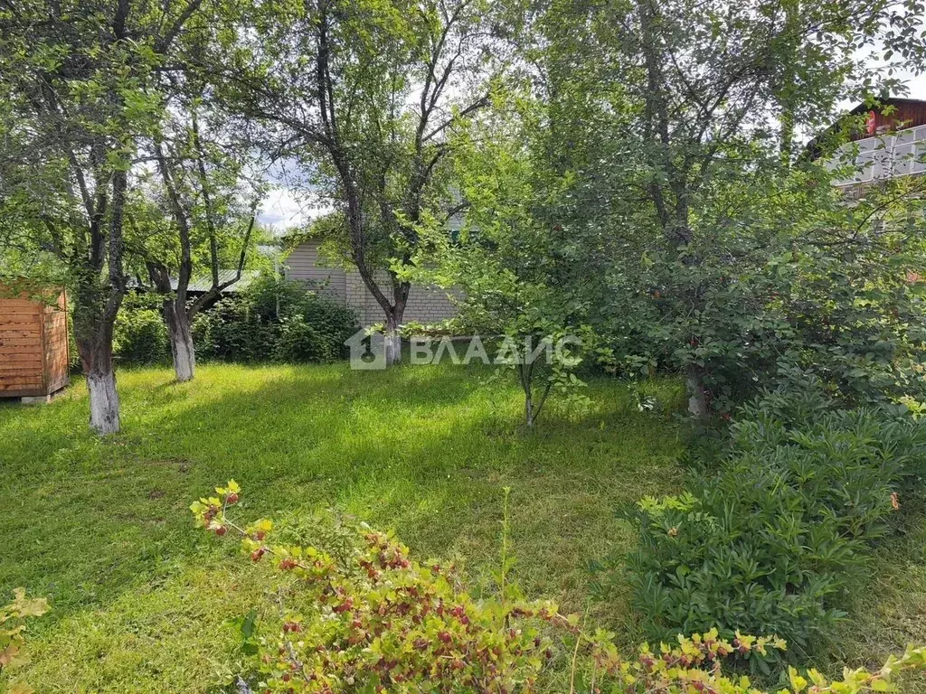 Дом в Нижегородская область, Нижний Новгород Венец СНТ, 11 (60 м) - Фото 2