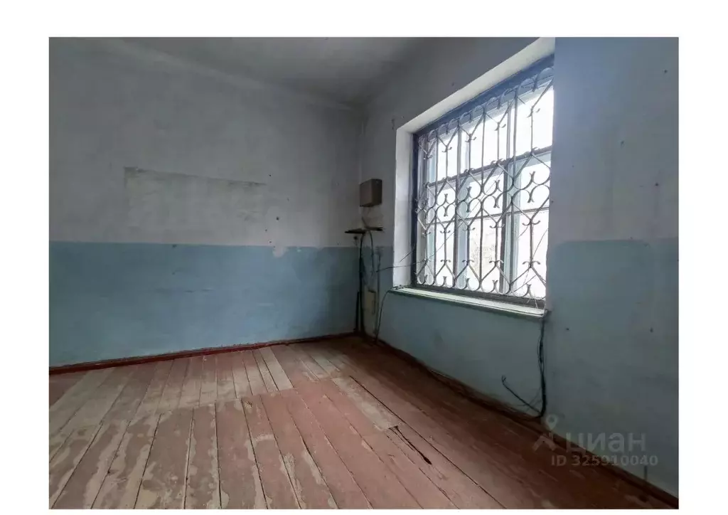 Помещение свободного назначения в Крым, Судак муниципальный округ, с. ... - Фото 2