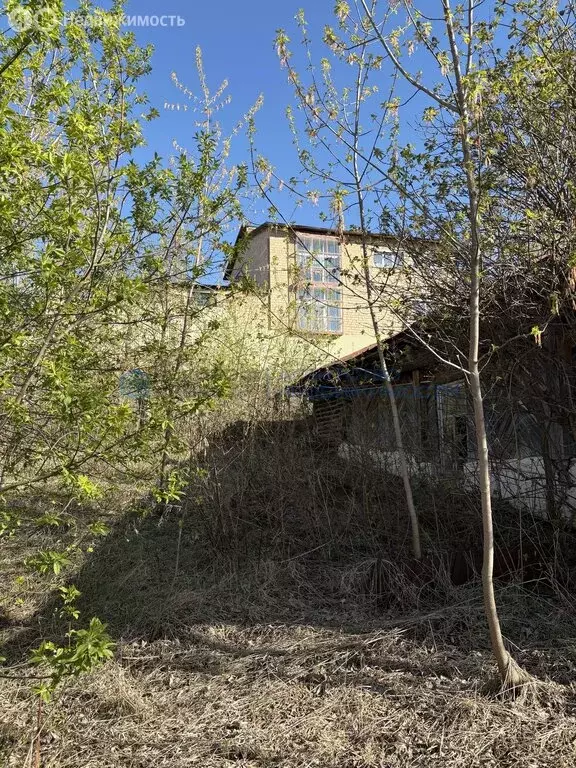 Участок в Белорецк, Набережная улица (679 м) - Фото 2