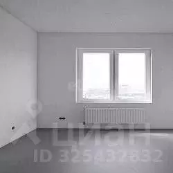 1-к кв. Марий Эл, Йошкар-Ола ул. Анциферова, 38 (33.7 м) - Фото 1