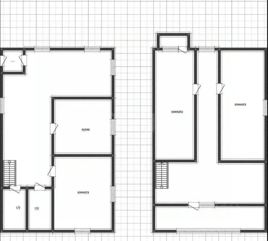 Дом в Бурятия, Улан-Удэ Солнечный мкр, ул. Рябиновая, 115 (190 м) - Фото 2