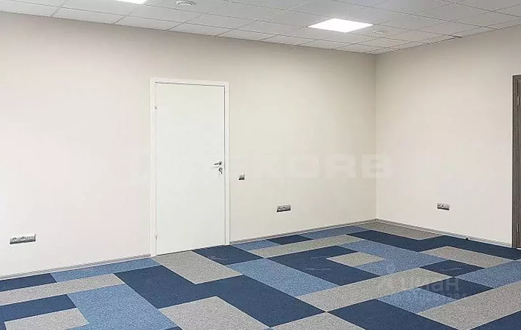 Офис в Санкт-Петербург Стародеревенская ул., 11к2 (171 м) - Фото 1