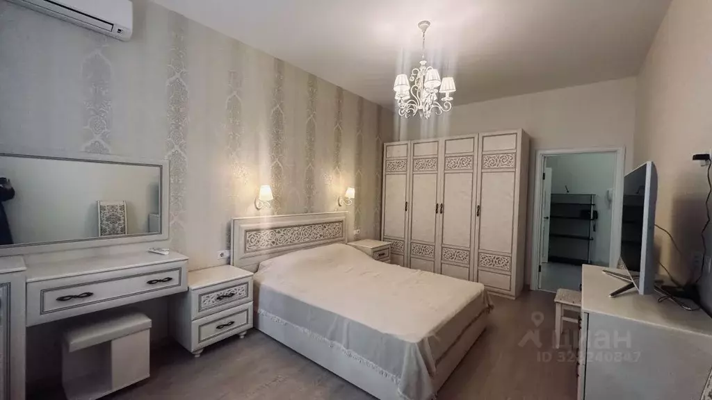 2-к кв. Краснодарский край, Краснодар Центральный мкр, ул. Кубанская ... - Фото 1