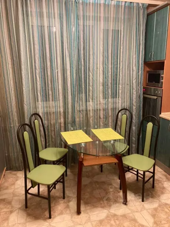 2-к кв. Москва Хорошевское ш., 24 (58.0 м) - Фото 2