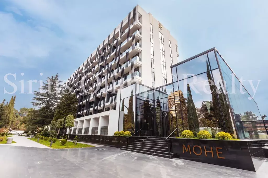 Продаётся 1-к квартира, 50 м - Фото 0
