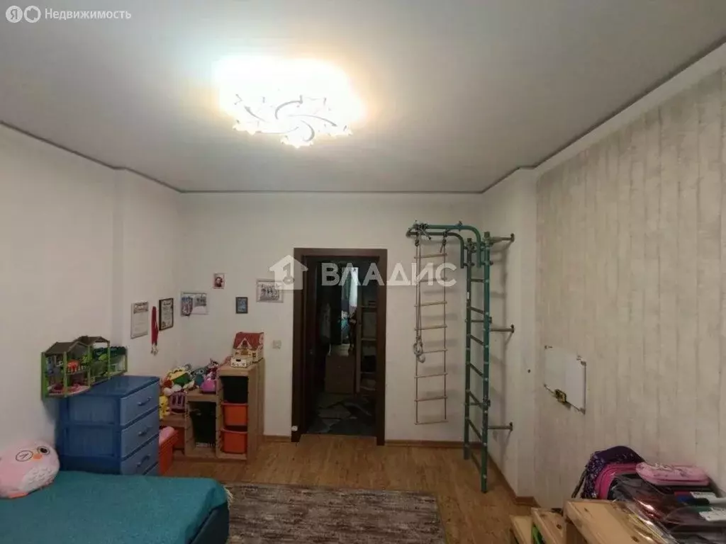4-комнатная квартира: Дедовск, улица Володарского, 23 (82 м) - Фото 1