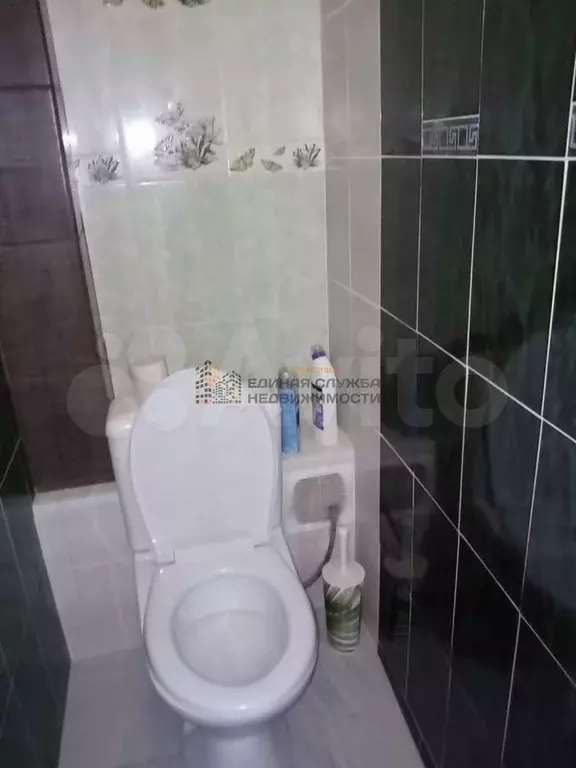 Комната 12 м в 2-к., 5/9 эт. - Фото 1