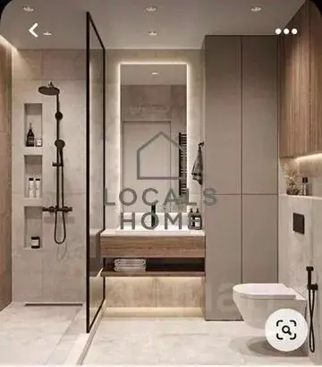 1-к кв. Рязанская область, Рязанский муниципальный округ, с. Дядьково ... - Фото 2