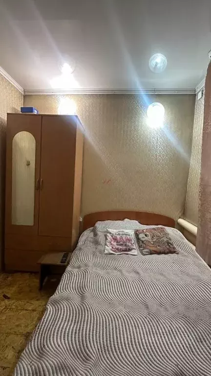 Дом в Тыва, Кызыл Набережная ул. (73 м) - Фото 2