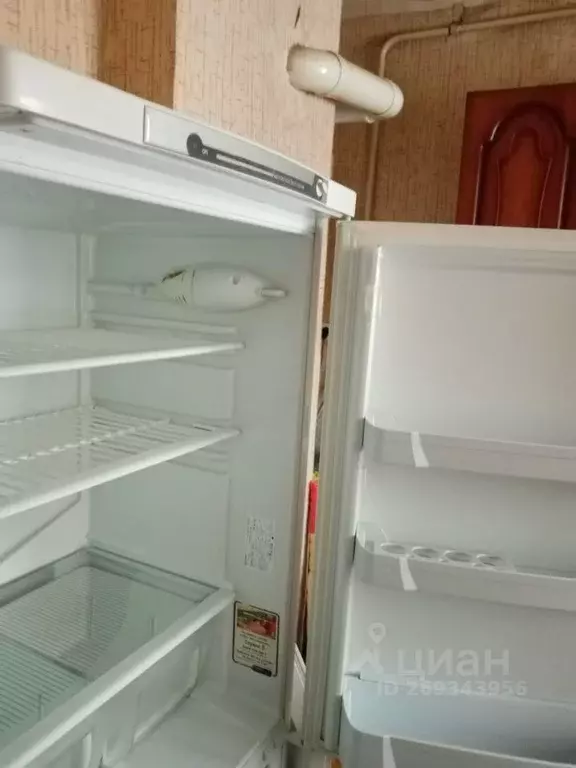 2-к кв. Курская область, Курск ул. Бойцов 9-й Дивизии, 193 (55.0 м) - Фото 2