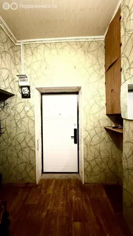 2-комнатная квартира: Казань, улица Аделя Кутуя, 37/23 (60 м) - Фото 1