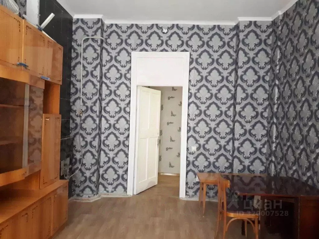 Дом в Краснодарский край, Краснодар Центральный мкр, ул. Братьев ... - Фото 1
