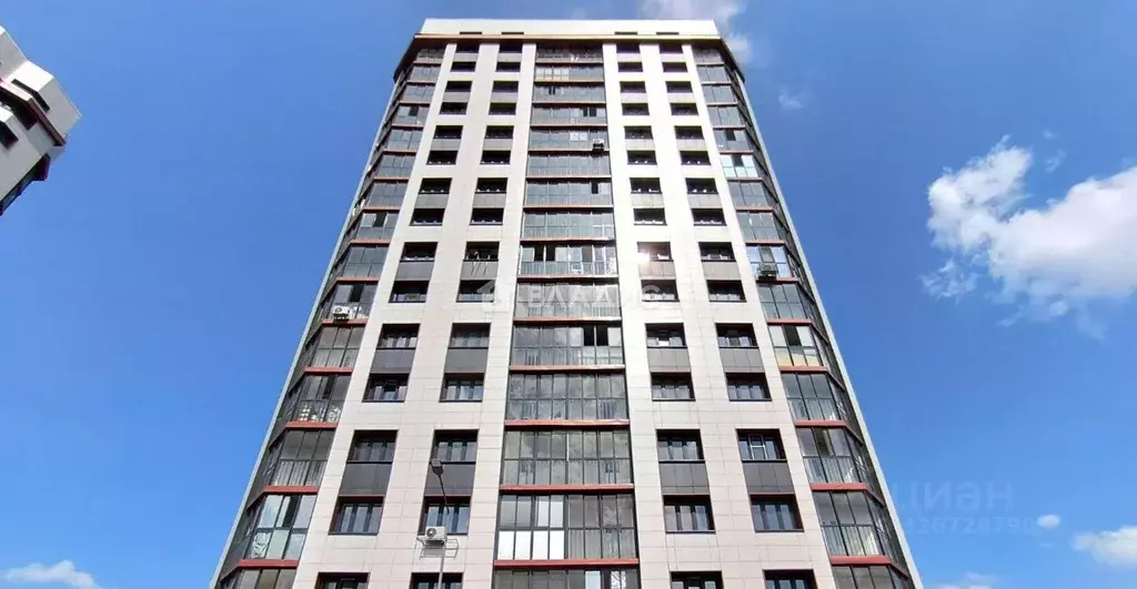 3-к кв. Москва, Москва, Троицк ул. Текстильщиков, 3к1 (75.9 м) - Фото 1