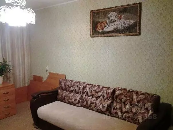 2-к кв. Рязанская область, Рязань ул. Новоселов, 33к4 (50.0 м) - Фото 0