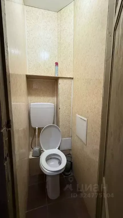 Комната Санкт-Петербург ул. Восстания, 3-5 (18.0 м) - Фото 1