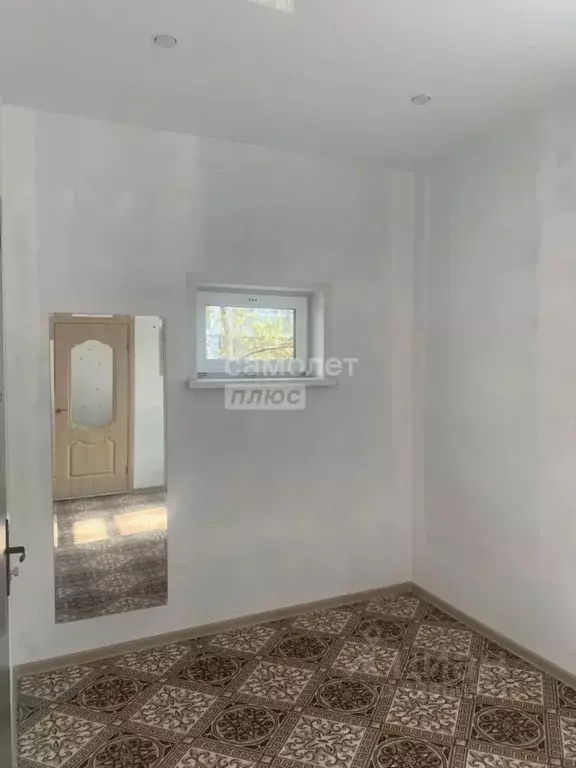 2-к кв. Иркутская область, Иркутск ул. Карла Либкнехта, 43 (52.5 м) - Фото 1