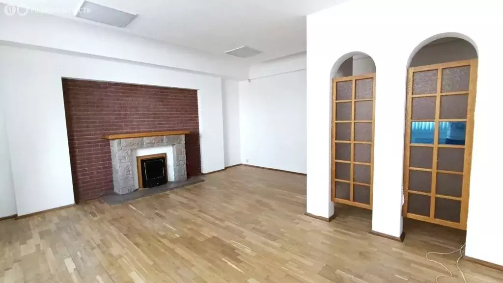 Помещение свободного назначения (38 м) - Фото 1