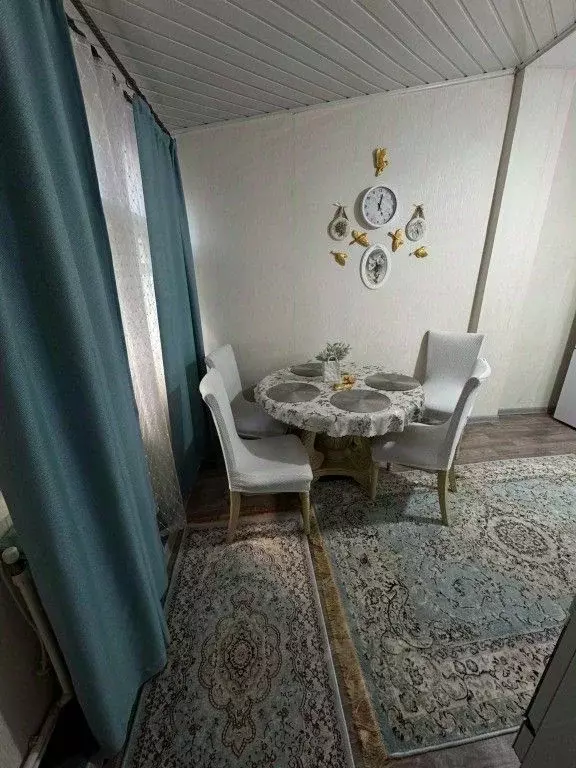 2-к кв. Дагестан, Махачкала ул. Братьев Нурбагандовых, 3 (67.0 м) - Фото 1