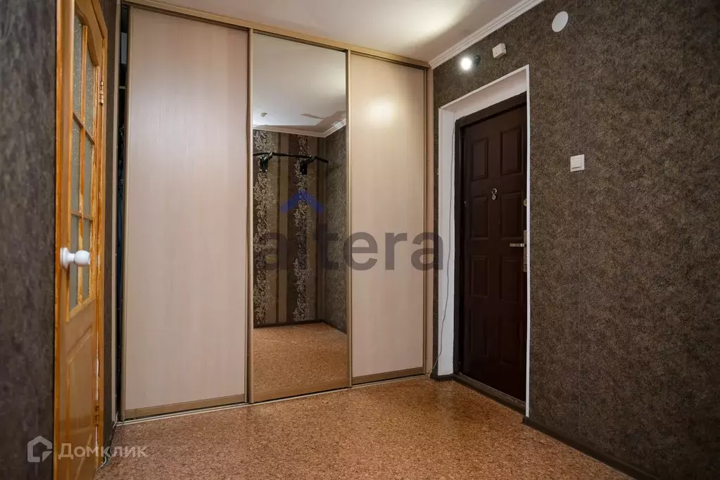 Продаётся 1-к квартира, 46 м - Фото 0