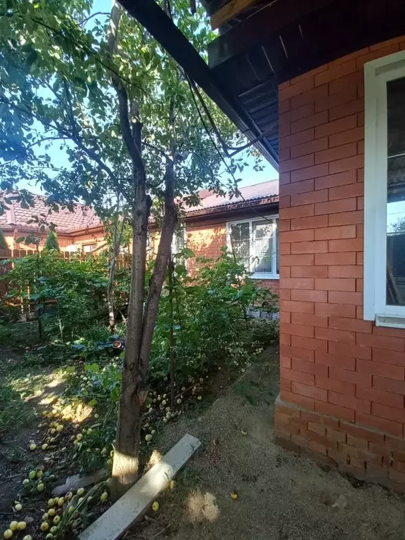Продаётся 3-к квартира, 73 м - Фото 1