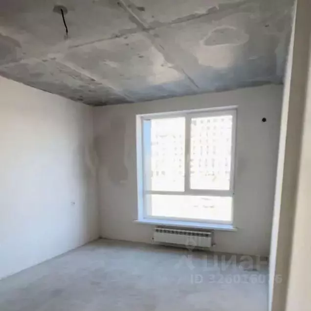 2-к кв. Ставропольский край, Ставрополь просп. Российский, 17 (81.7 м) - Фото 2