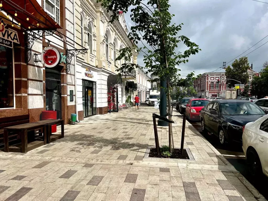 Комната 13 м в 1-к., 1/5 эт. - Фото 0