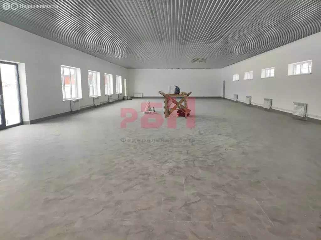 Помещение свободного назначения (320 м) - Фото 0