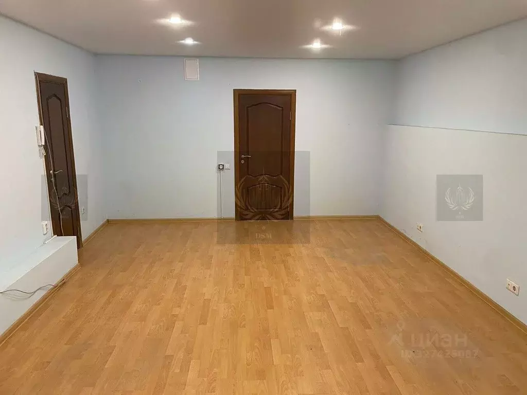 Офис в Санкт-Петербург Конная ул., 3/4 (32 м) - Фото 1