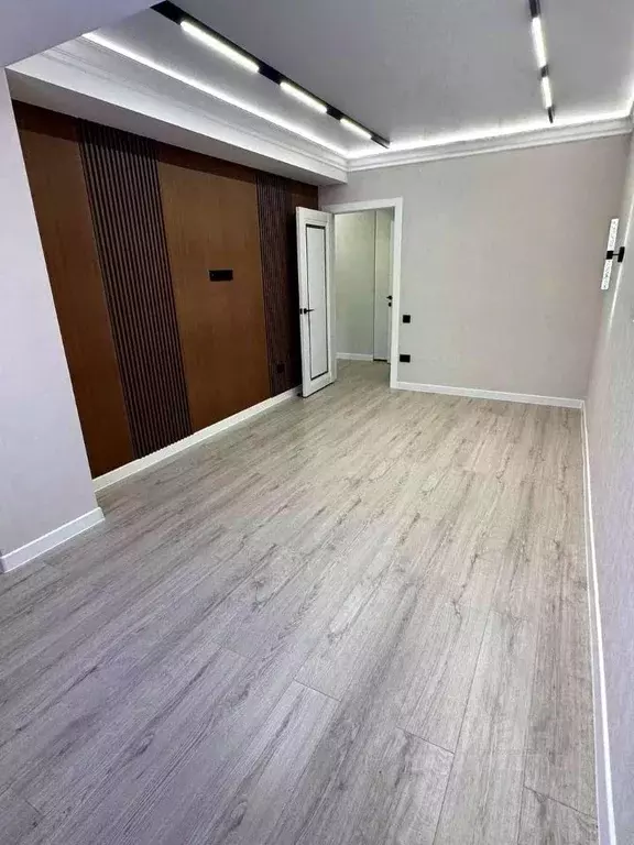 1-к кв. Краснодарский край, Сочи Центральный мкр, ул. Несебрская, 14 ... - Фото 2