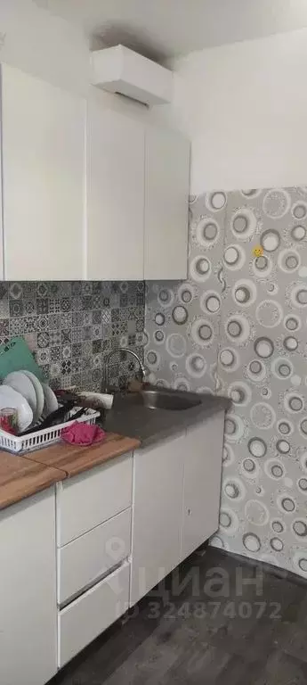 2-к кв. Карелия, Лахденпохья Советская ул., 73 (75.0 м) - Фото 1