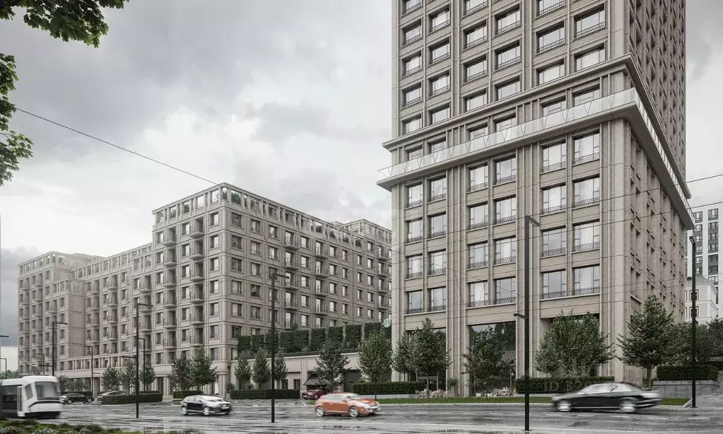 Помещение свободного назначения в Новосибирская область, Новосибирск ... - Фото 0