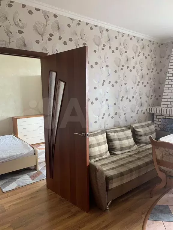 1-к. квартира, 50 м, 9/16 эт. - Фото 0