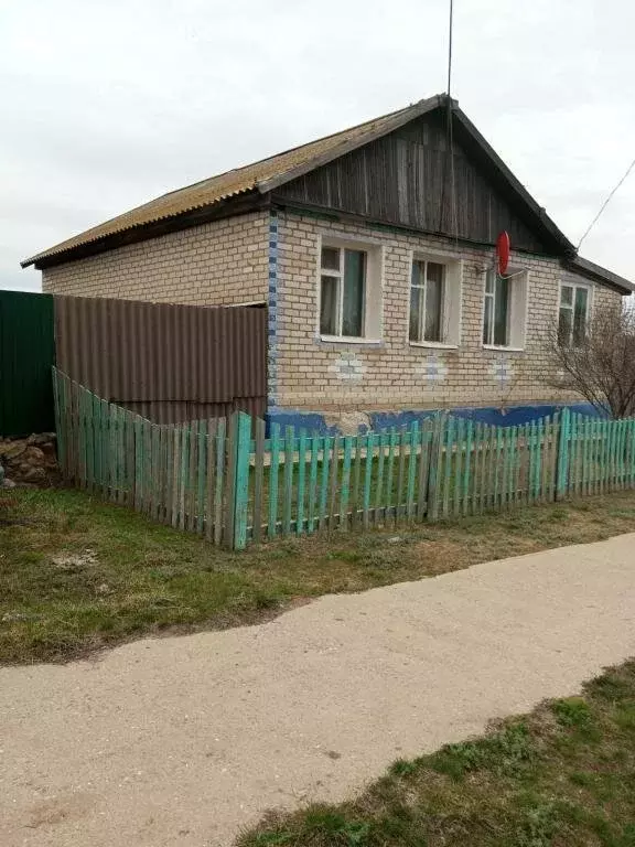 Авито Купить Дом В Дубовке Волгоградской Области