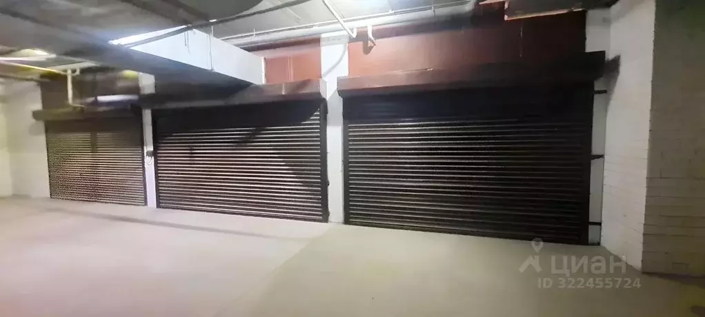 Склад в Свердловская область, Екатеринбург ул. Луганская, 4 (50 м) - Фото 1