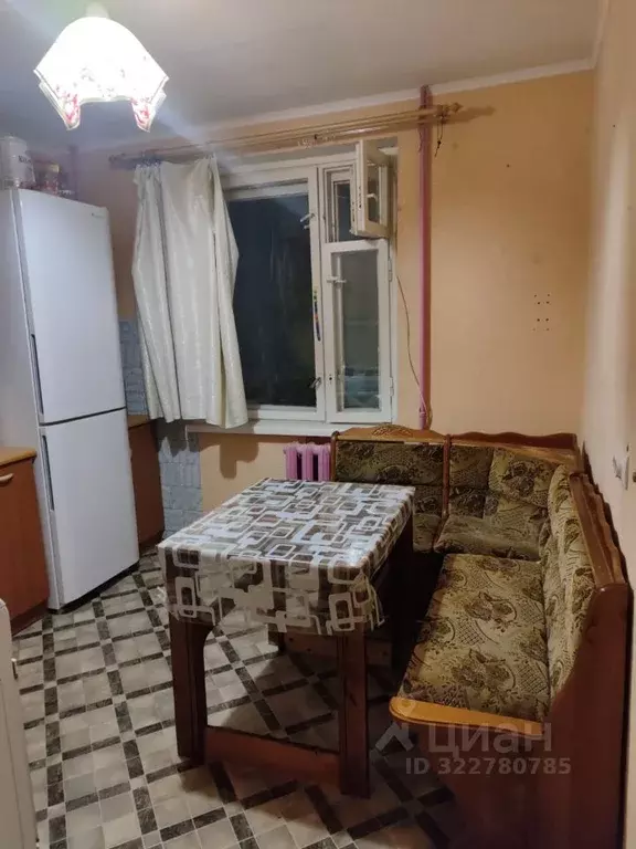 2-к кв. Коми, Сыктывкар Школьный пер., 5 (54.0 м) - Фото 2