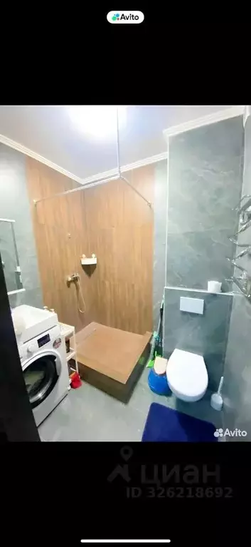 Комната Московская область, Котельники ул. Кузьминская, 5к1 (12.0 м) - Фото 1