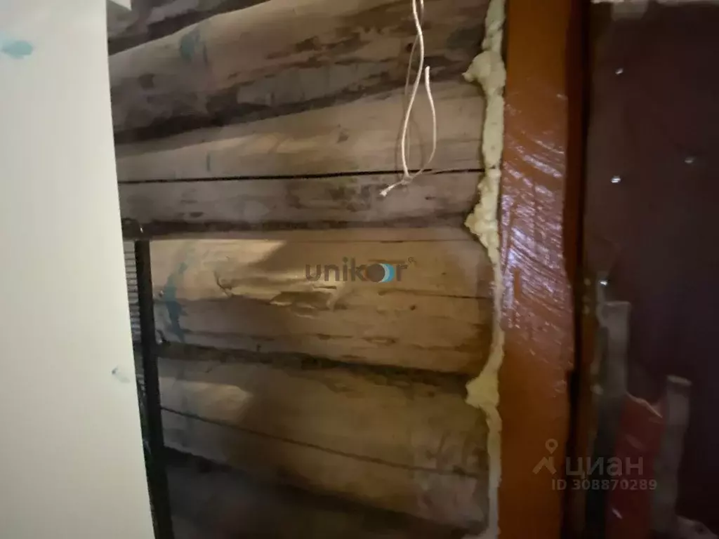 Дом в Башкортостан, Нуримановский район, Байгильдинский сельсовет, д. ... - Фото 1