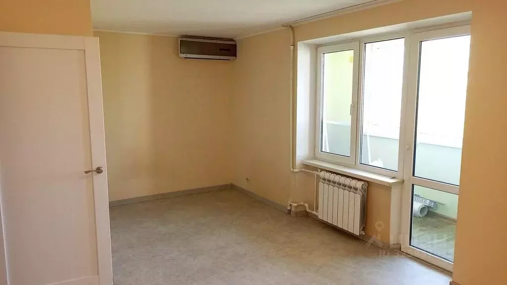 1-к кв. Севастополь ул. Колобова, 19 (33.1 м) - Фото 1