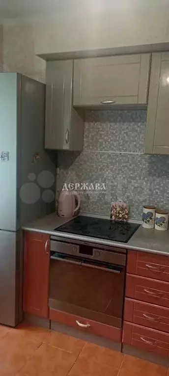 2-к. квартира, 49 м, 7/9 эт. - Фото 0