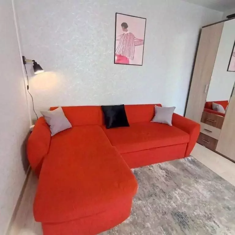 1-к кв. Москва Азовская ул., 21 (35.0 м) - Фото 1