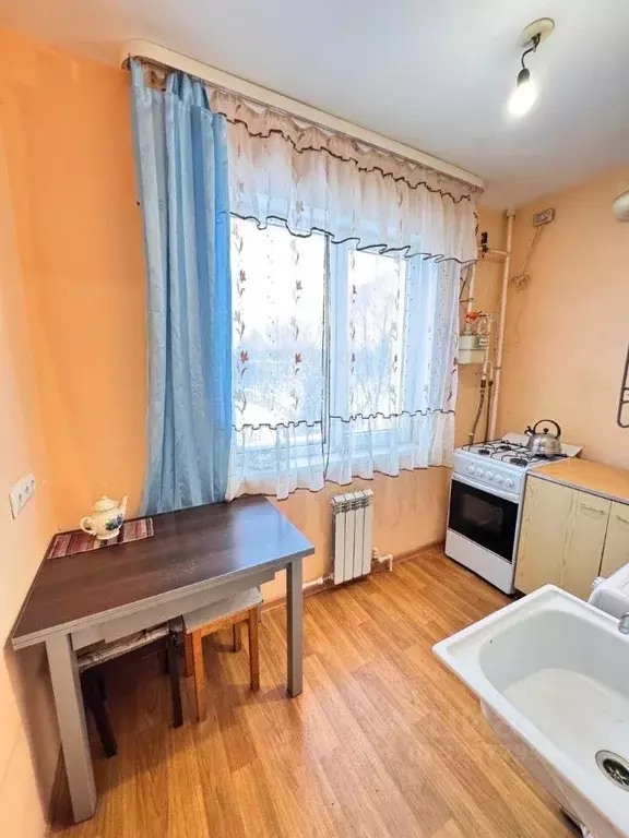 1-к кв. Новгородская область, Новгородский район, Ермолинское с/пос, ... - Фото 2