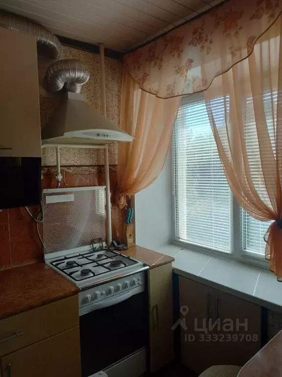 Комната Мордовия, Саранск ул. Степана Разина (14.0 м) - Фото 2