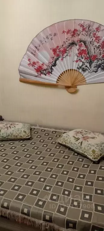 1-к кв. Санкт-Петербург наб. Канала Грибоедова, 57 (33.0 м) - Фото 2