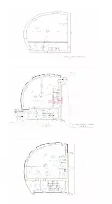 Помещение свободного назначения в Свердловская область, Екатеринбург ... - Фото 2